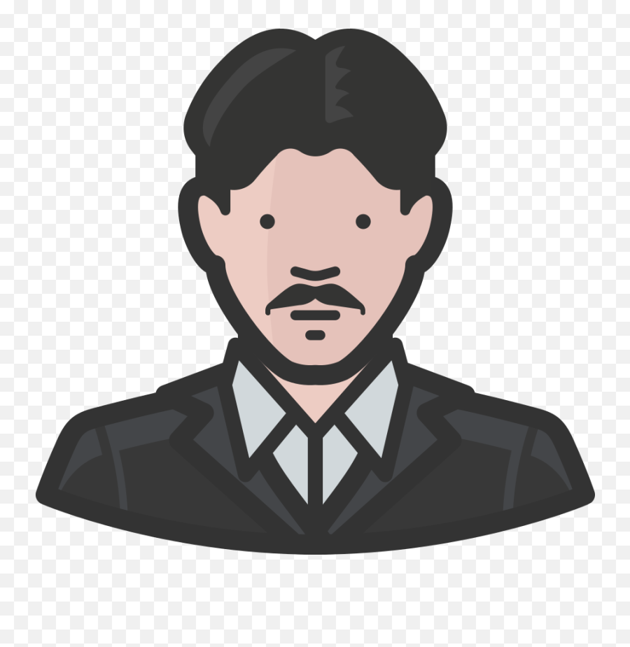 Nikola Tesla Icon - Nikola Tesla Icon Emoji,Tesla Emoji