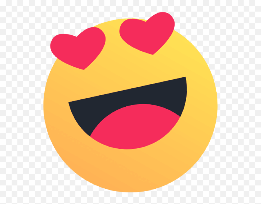 Emoji Sweet Heart Love Ilu Iloveyou - Comedy Jokes On Friends,Sweet Emoticon