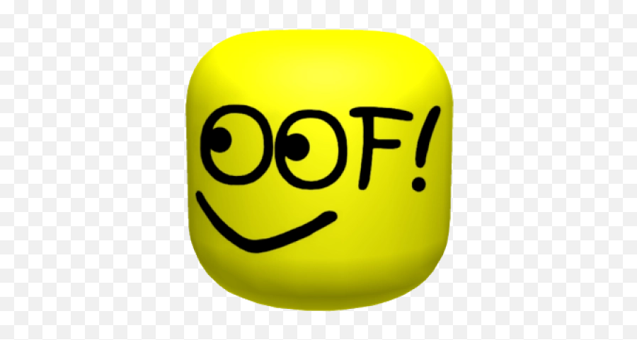 Oof Png And Vectors For Free Download - Oof Discord Emoji,Oof Emoji Discord