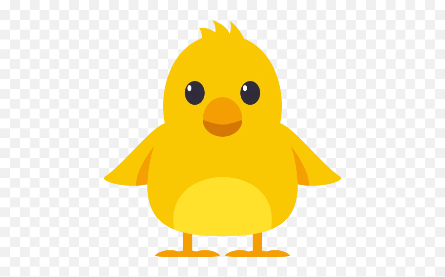 The Chickie Emojibator - Emoji Domain,Clit Emoji