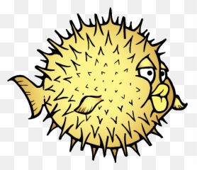 Custom Emoji List For Mastodon - Open Bsd