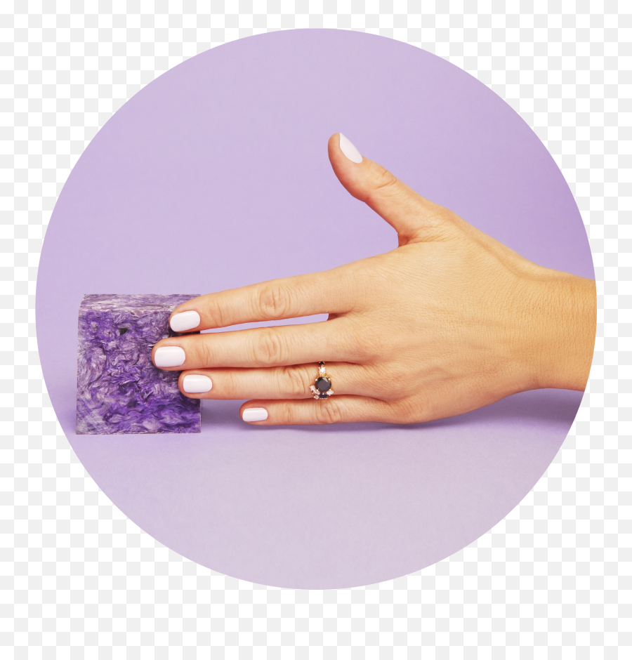 Mociun - Engagement Ring Emoji,Wedding Ring Emoji
