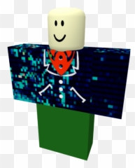 Search - Cartoon Emoji