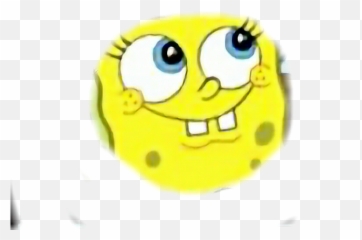 Asombrado - Cartoon Emoji