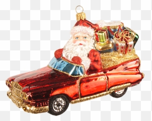 48 Archives - Santa Claus Emoji