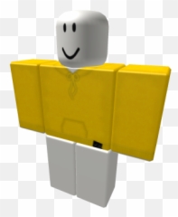 Puma X Xo Yellow Hoodie - Roblox Hypebeast Clothes Emoji,Xo Emoticon