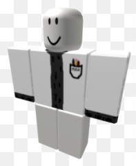 Wolf Lab Coat - Roblox Scientist Shirt Emoji,Wolf Emoticon Text