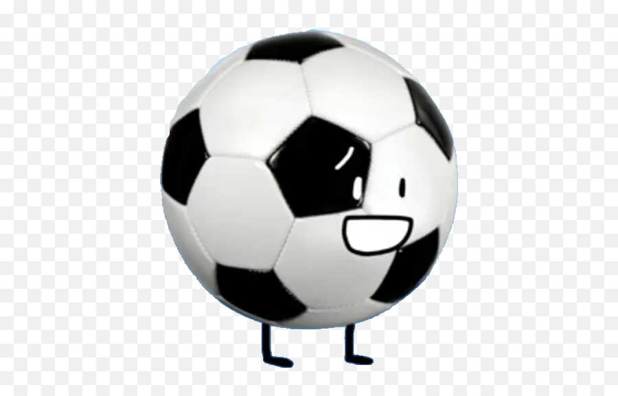 Soccer Ball - Dribble A Soccer Ball Emoji,Soccer Ball Emoji