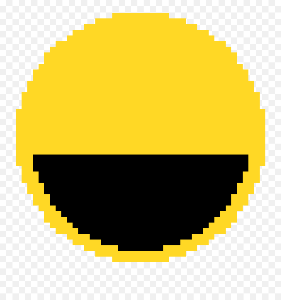 Thomasu0027 Emoji Pixel Art Maker - Al Shaheed Park,R Emoji