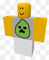 Woiu0027s Egg Hunt 2019 - Brick Hill Bro You Posted Cringe Emoji,Creeper Emoji