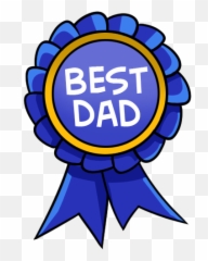 Henworld - Ecards Clip Art Emoji,Fathers Day Emoji