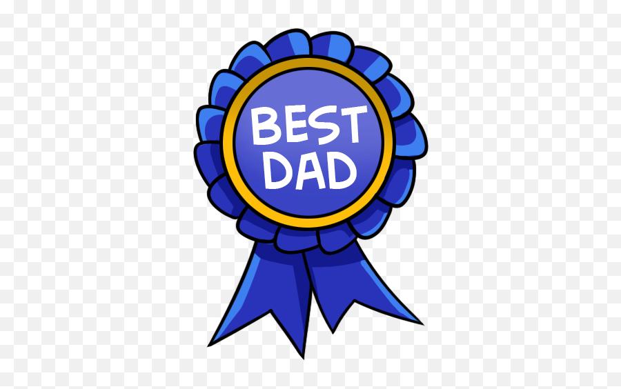 Henworld - Ecards Clip Art Emoji,Fathers Day Emoji