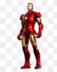 Drawing Dark Iron Man Transparent U0026 Png Clipart Free - Iron Man Mark 3 Emoji,Iron Man Emoji