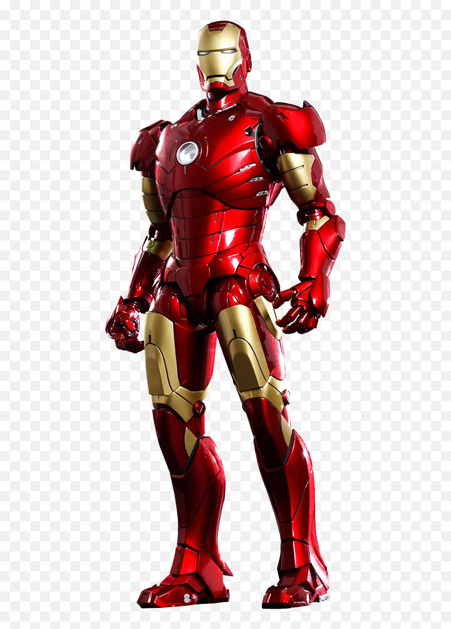 Drawing Dark Iron Man Transparent U0026 Png Clipart Free - Iron Man Mark 3 Emoji,Iron Man Emoji