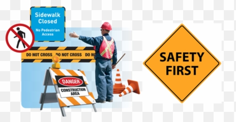 Workplace Safety And Your Responsibilities Dohrmann Consulting - Workplace Health And Safety Emoji,Hard Hat Emoji