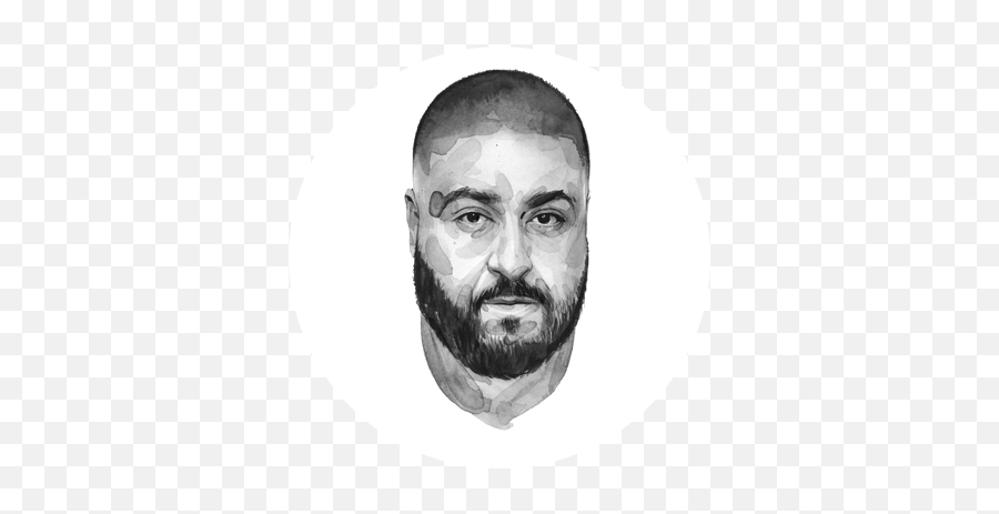 Dj Khaled Face Transparent U0026 Png Clipart Free Download - Ywd Ryan Gosling Nose Job Before Emoji,Dj Khaled Emoji