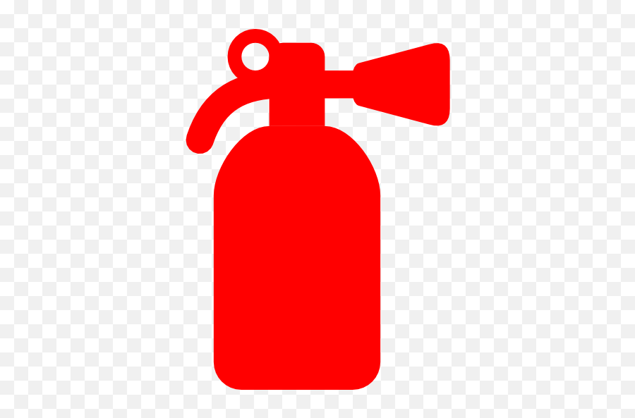 Pin - Fire Extinguisher Icon Png Emoji,Fire Extinguisher Emoji