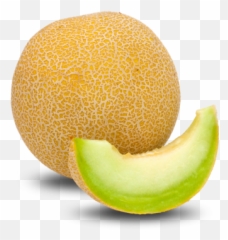 Free Png Images - Honeydew Png Emoji,Cantaloupe Emoji