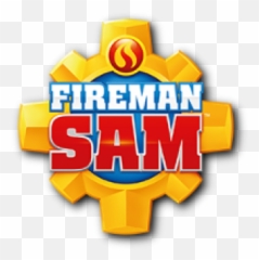 Fireman Sam Themed Printables - Diy Printables Fireman Sam Logo Vector Emoji,Fireman Emoji