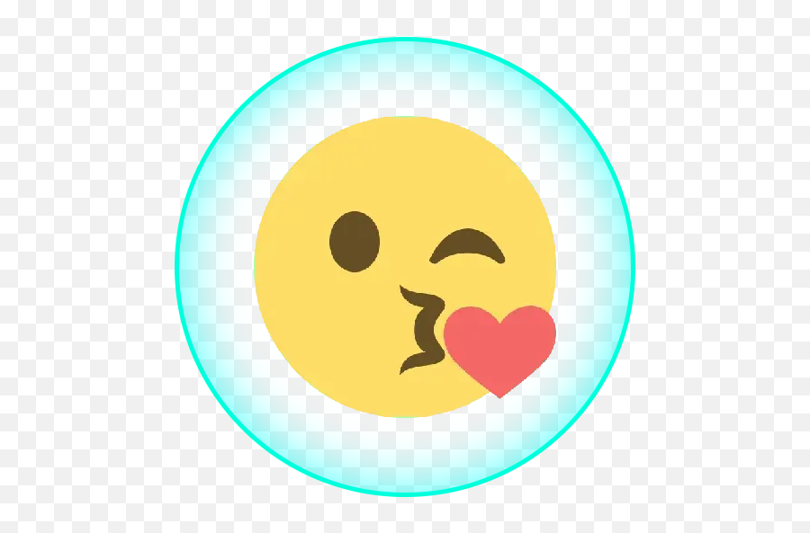 Emojis Whatsapp Stickers - Stickers Cloud Best Friends Know How Stupid You Emoji,Chewbacca Emoji