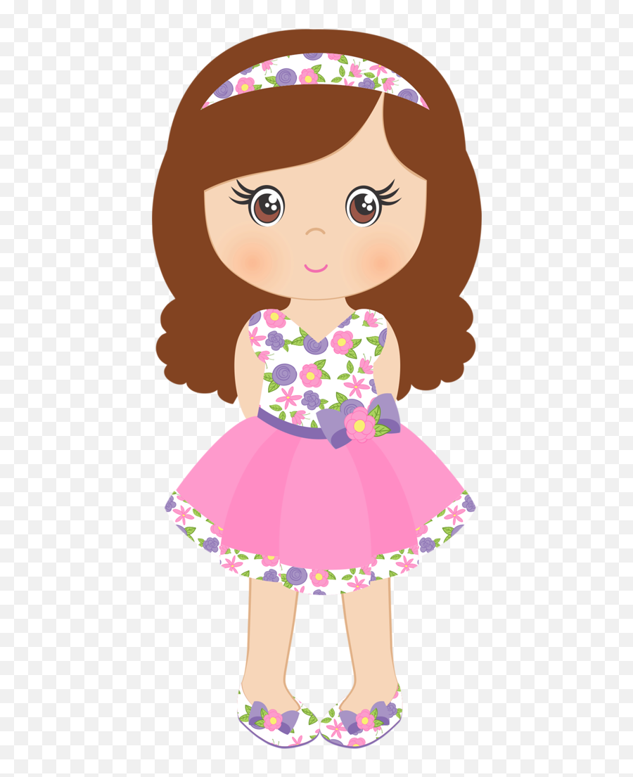 Boné Png - Free Cliparts U0026 Png Bone Png Imagem Desenho Girl Clipart Emoji,Khanda Emoji