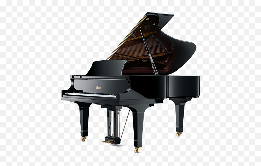 Favourite Musical Instrument - Mason And Hamlin Model Emoji,Emoji Man And Piano