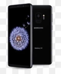 Samsung Galaxy S9 - Phones On Cricket Emoji,S9 Emoji