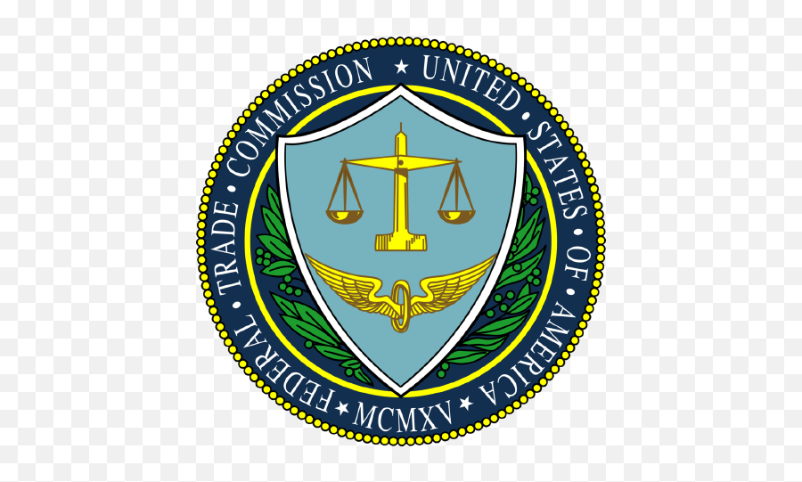 Us Federal Github Usage - Federal Trade Commission Emoji,Cwl Emoji