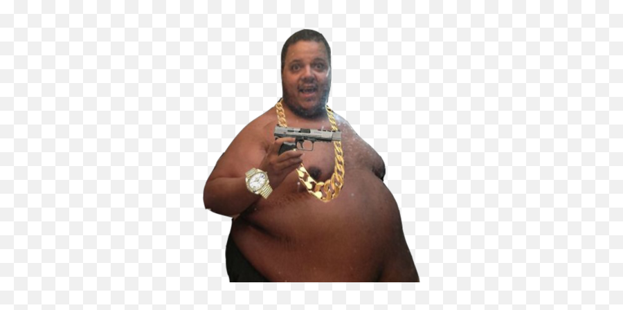 Discussion - Bawskee 35 Pushed Back Leakthis Big Ass Nigga Emoji,Crackhead Emoji