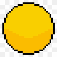 Pixilart - Pixel Art Emoji,Xd Emoji