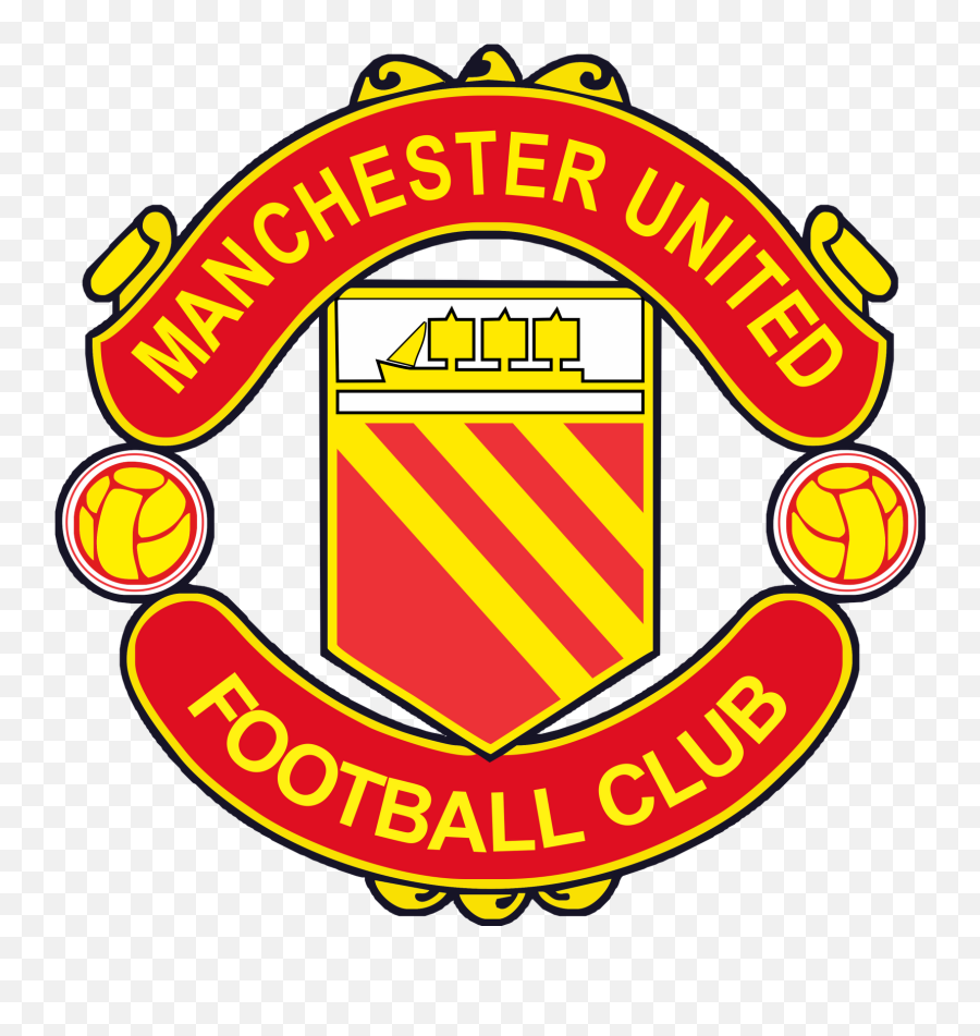 Manchester United Badge Clipart - Logo Dream League Soccer 2018 Kit Emoji,Pogba Emoji