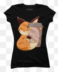 Best Juniorsu0027 T Shirts Design By Humans Page 3 - Cartoon Emoji