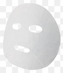 Oem Skin Care Face Use And Mask Sheet Form 60g Cotton Material Facial - Buy MaskChina Manufacturer MaskFacial Emoji