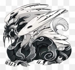 Flight Rising - Illustration Emoji,Motorcycle Emoji Copy Paste