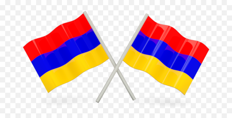 Free Waving Animation Download Free Clip Art Free Clip Art - Armenian Flag No Background Emoji,Armenian Flag Emoji