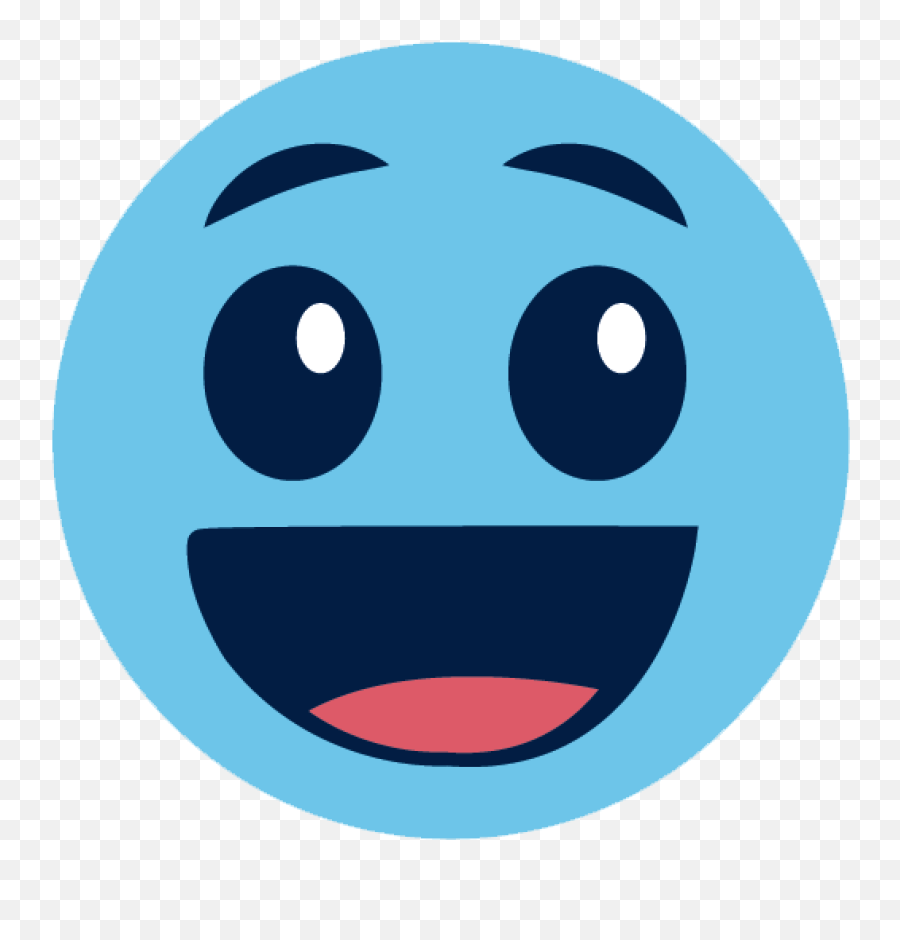 Index Of - Smiley Emoji,Android Emoji Update 2018