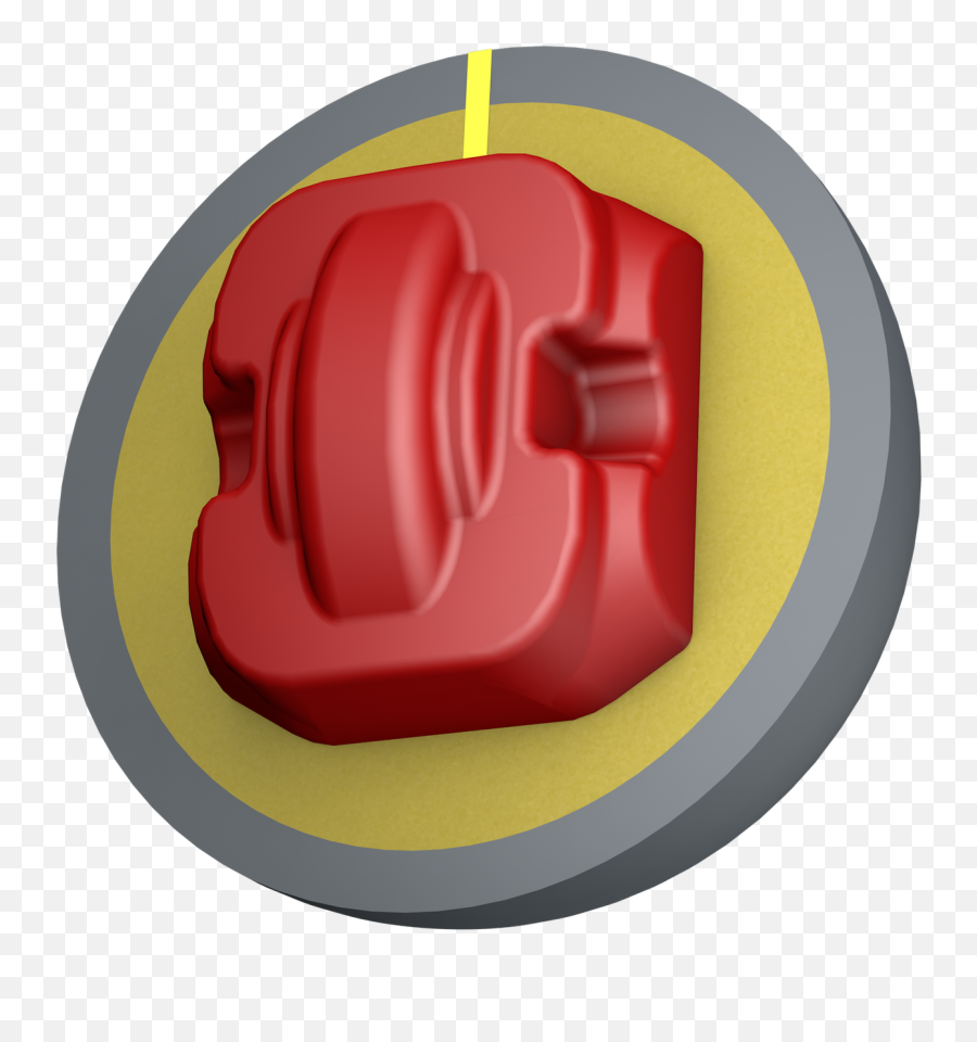 Roto Grip Halo Pearl Bowling Ball Free Emoji,Initial Emoji Backpack