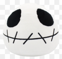 Us 399 5 Off1pc Kawaii Geometric Monsters Plush Toys Lovely Plush Monsters Stuffed Animals Pendants For Kids Gifts Funny Stuffed Toys 15cmstuffed - Smiley Emoji,Pokeball Emoticon