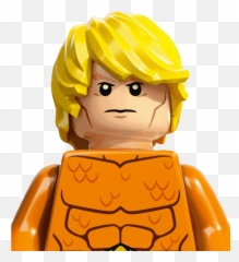 stickers legotoy aquaman - Sticker by Vanessa Rivera Lego Aquaman Emoji