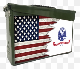 Dual Flag Pole - About Collections Star Of David Usa Emoji