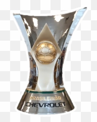 Trophies Premium Stickers For WhatsApp - Trophy Emoji