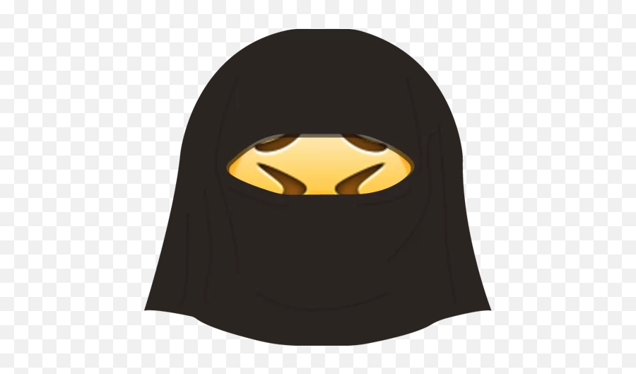 Saudi Emoji Stickers For Telegram - Batman,Emoji Whatsapp Grandes