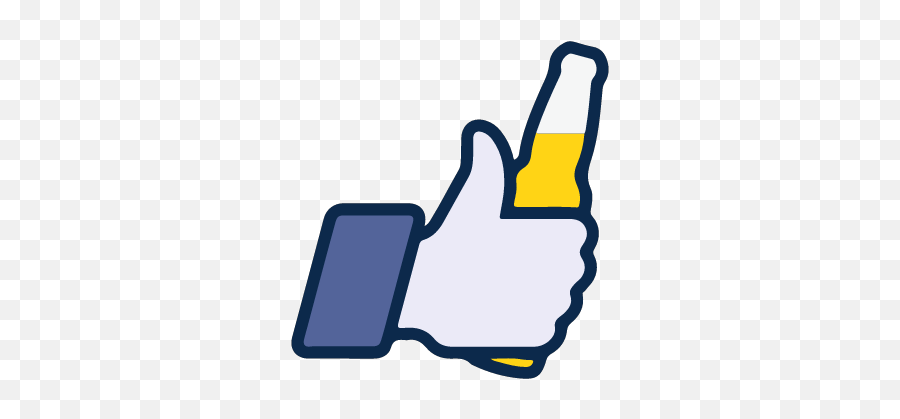 Gtsport Decal Search Engine - Facebook Like Beer Emoji,Saltire Emoji