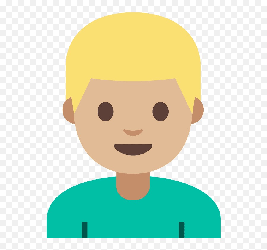 Man Emoji Clipart Free Download Transparent Png Creazilla - Emoji Rubio,Man Emoji
