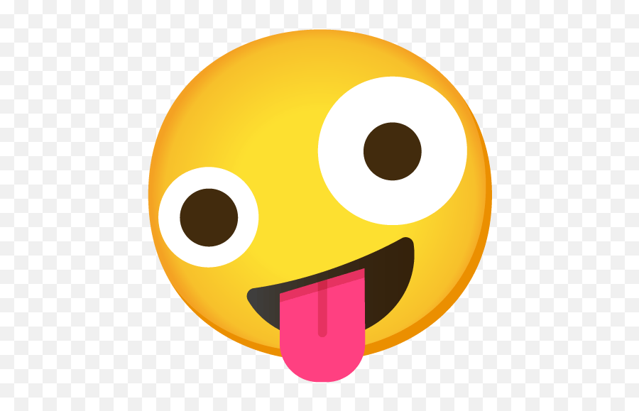 Cursed Sweating Cursedemojis - Happy Emoji,Sweaty Emoji