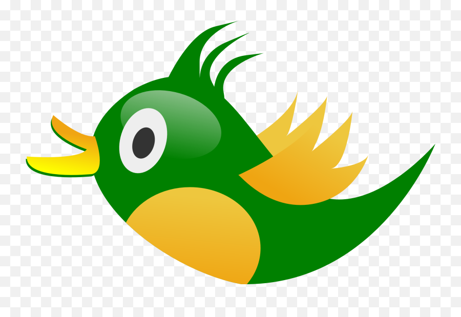 Download Clip Art Peace Peace Dove - Paloma De La Selva Animada Emoji,Twitter Bird Emoji