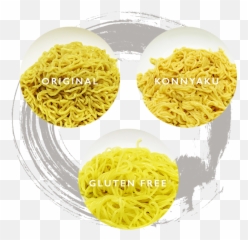 One clipart noodle Transparent FREE for download - Wheat Noodles Emoji