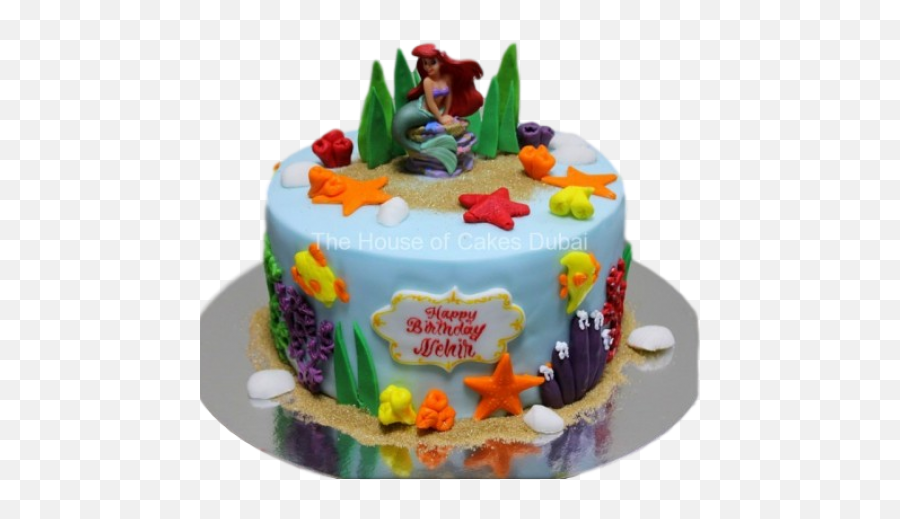 Girls Cakes Kids Birthday Cakes Dubai - Cake Decorating Supply Emoji,Emoji Birthday Cakes