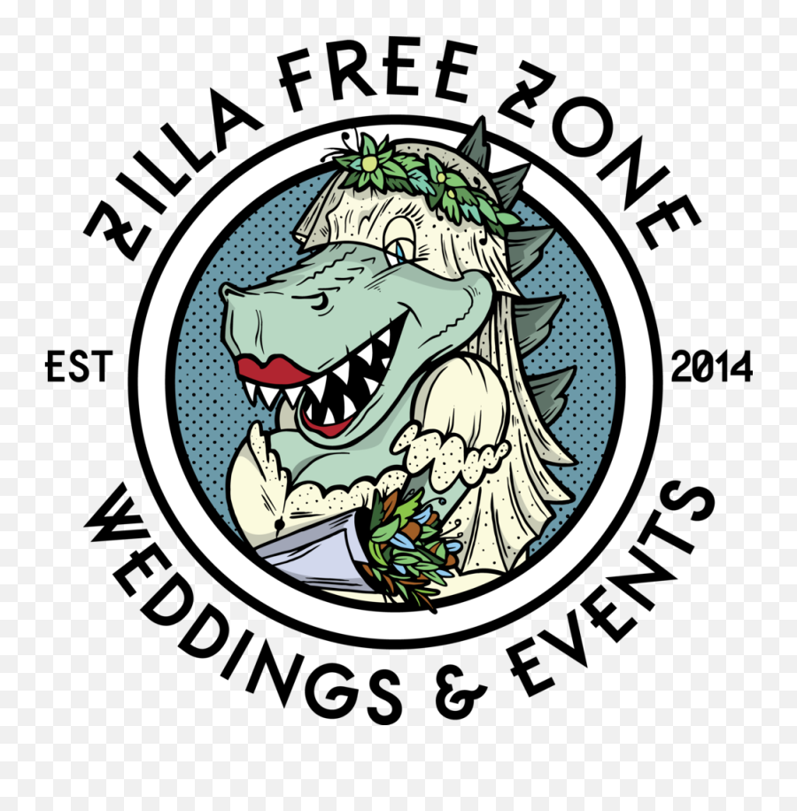 Zilla Free Zone Emoji,Sigh Of Relief Emoji