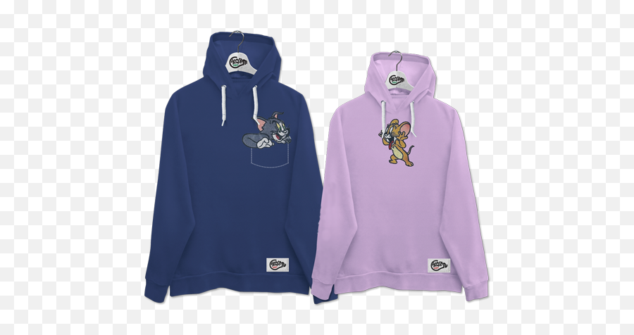 Shop Men U2013 Custom Uae - Long Sleeve Emoji,Emoji Sweatpants